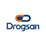 Drogsan İlaçları Sanayi ve Ticaret A.Ş.