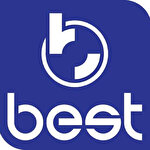 Best Tasarım İnşaat A.Ş.
