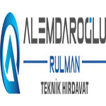 Alemdaroğlu Rulman Otomotiv ve Makine Sanayii