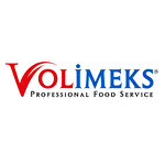 Volimeks Gıda Sanayi ve Dış Ticaret Limited Şirketi