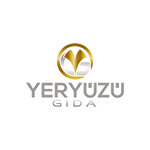 YERYÜZÜ GIDA TEMİZLİK VE KIRTAS. MAD.SAN.VE TİC.LTD.ŞTİ.