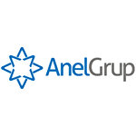 Anel Grup