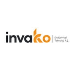 İnvako A.Ş.