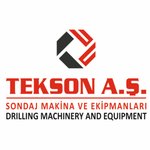 TEKSON AŞ