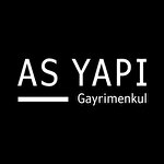 As Yapı Gayrimenkul