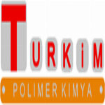 Turkim Polimer Kimya Ticaret ve Sanayi Limited Şirketi