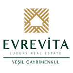 Yeni Firma Profili