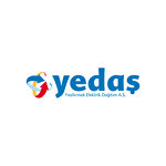 Yeşilırmak Elektrik Dağıtım A.Ş.