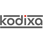 Kodixa Yazılım Danışmanlık Sanayi ve Ticaret Limited Şirketi