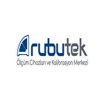 Rubutek Ölçüm Cihazları ve Kalibrasyon Merkezi