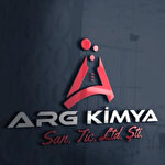 ARG KİMYA SANAYİ TİC LTD ŞTİ