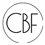 Cbf Tekstil ve Dış Ticaret Anonim Şirketi