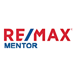 RE/MAX Mentor