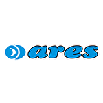 Ares Tıbbi Ürünler ve Elektronik Sistemler San. ve Tic.ltd.şti