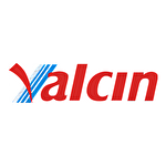 Yönetici Adayı