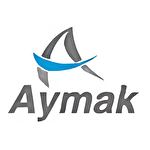 Aymak Kırma Eleme Mak. San.ve Tic. A.Ş.