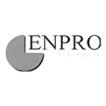 Enpro Mühendislik Firma Profil Yazısı