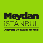 Meydan İstanbul Avm