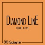 Diamond Line Gülaylar