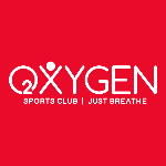 Oxygen Sports Clup