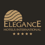 ELEGANCE HOTELS INTERNATIONAL MARMARİS