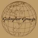 Gülaylar Group
