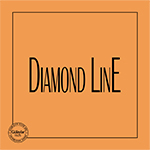 Diamond Line