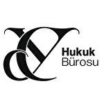 COŞKUNYÜREK HUKUK VE DANIŞMANLIK