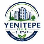 YENİTEPE İZMİR 3.ETAP TOPLU YAPI YÖNETİMİ