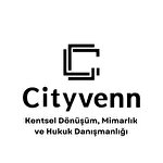 Cityvenn Kentsel Dönüşüm
