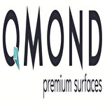 QMOND Premium Surfaces