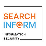 Searchınform Türkiye
