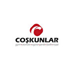 Coşkunlar Otomotiv Giyim San ve Tic. Aş.