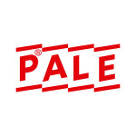 pale gıda