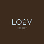 LOEV MOBİLYA SANAYİ TİCARET LİMİTED ŞİRKETİ