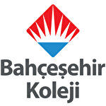 Bahçeşehir Okulları Bodrum Kampüsü