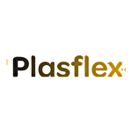 Plasflex