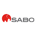 Sabo İç ve Dış Ticaret Ltd. Şti.