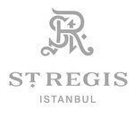 The St. Regis Istanbul