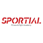Sportıal Fitness & Fight Academy