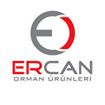 ERCAN ORMAN ÜRÜNLERİ İNŞAAT SANAYİ VE TİCARET LTD.ŞTİ.