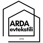 ARDA EV TEKSTİLİ SAN. ve TİC. LTD. ŞTİ.