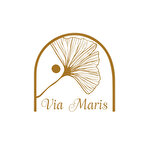 Via Maris Restoran