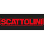 Scattolini Otomotiv Sanayi ve Ticaret Ltd. Şti.