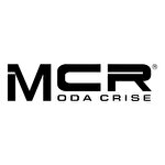 Moda Crise Tekstil San. ve Tic. Ltd. Şti.(MCR)