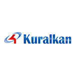 Kuralkan Bilişim Otomotiv San. ve Dış Tic. A.Ş