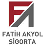 Fatih Akyol Sigorta Aracılık Hizmetleri Limited Şirketi