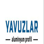 Yavuzlar Alüminyum A.Ş.