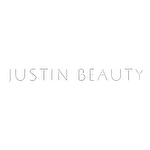Justın Beauty Kozmetik Ürünleri Ticaret Limited Şirketi