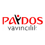 PAYDOS YAYINCILIK